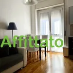 Rent 2 bedroom apartment of 55 m² in Milano