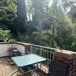 Rent 4 bedroom house in South West England