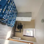 Maison de 175 m² avec 8 chambre(s) en location à Roubaix