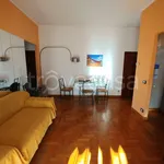 Rent 2 bedroom apartment of 65 m² in Monza