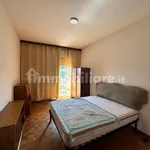 3-room flat via Giuseppe Lazzarin 4, Centro, Conegliano