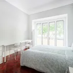 Rent a room in Lisboa