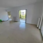 Rent 2 bedroom apartment of 100 m² in  Greece