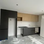 Rent 2 bedroom apartment in Queenstown