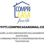 Affitto 3 camera appartamento di 70 m² in Verona