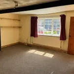 Rent 2 bedroom house in Yorkshire And The Humber