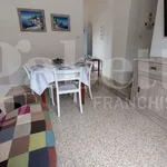 Rent 3 bedroom apartment of 70 m² in Palermo