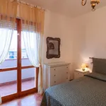 Rent 3 bedroom apartment of 50 m² in Follonica