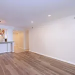 Rent 2 bedroom house of 130 m² in Los Angeles