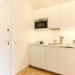 Studio of 30 m² in milan