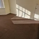 Rent 3 bedroom flat in North East England