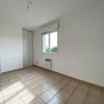 Appartement de 87 m² avec 4 chambre(s) en location à Montpellier