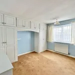 Rent 2 bedroom house in East Midlands