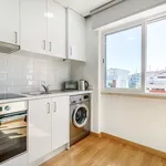 Alugar 2 quarto apartamento de 33 m² em Oeiras