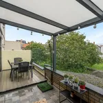 Maison de 204 m² avec 3 chambre(s) en location à Blankenberge