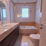 Apartment, for rent - sq.m Palaio Faliro