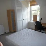 Rent 2 bedroom flat in Aberdeen