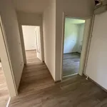 Miete 3 Schlafzimmer wohnung von 54 m² in Wilhelmshaven