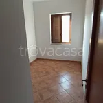 Rent 5 bedroom apartment of 170 m² in Reggio di Calabria