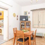 Rent 3 bedroom house of 65 m² in Santa Teresa Gallura