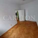 Rent 2 bedroom apartment of 52 m² in Zagreb