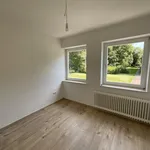 Rent 3 bedroom apartment of 58 m² in Wilhelmshaven