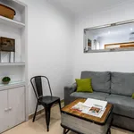 Alquilo 3 dormitorio apartamento de 60 m² en Seville