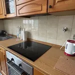 Rent 3 bedroom apartment of 75 m² in Torino