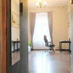 Rent 2 bedroom apartment of 46 m² in Chorzów