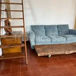 Rent 3 bedroom house of 150 m² in Monopoli