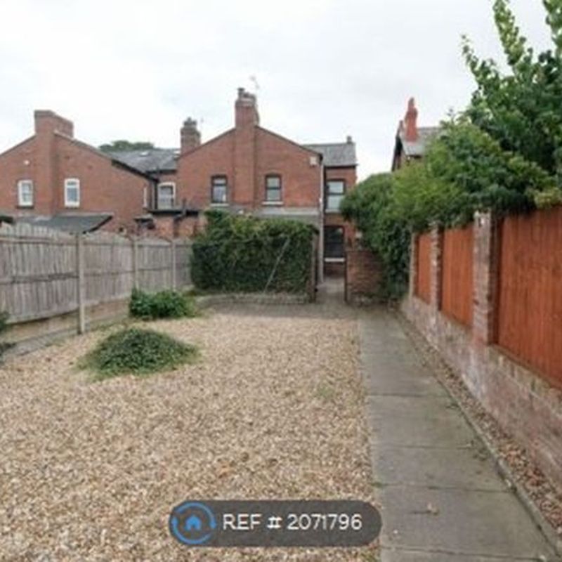 Semi-detached house to rent in Southport Road, Ormskirk L39