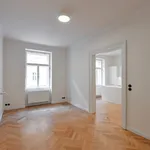 Rent 3 bedroom apartment in Capital City of Prague