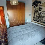 Rent 3 bedroom apartment of 67 m² in Rivisondoli