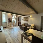 Rent 3 bedroom apartment of 60 m² in Turin