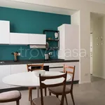 Rent 2 bedroom apartment of 56 m² in Milano