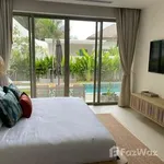 Rent 3 bedroom house of 202 m² in Phuket