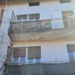 Rent 3 bedroom apartment of 60 m² in Biella