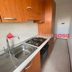 2-room flat via dei Cappuccini, Carraia - Torricelli, Empoli