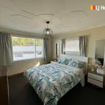 Rent 3 bedroom apartment in Dunedin