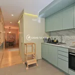 Alugar 3 quarto apartamento de 99 m² em Porto