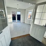 Rent 4 bedroom house in King's Lynn and West Norfolk