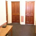 Rent 3 bedroom apartment in Edinburgh