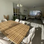 Huur 4 slaapkamer huis van 120 m² in Meezenbroek