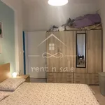 Rent 1 bedroom apartment of 50 m² in Athens