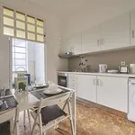 Rent 6 bedroom apartment in lisbon