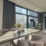 Rent 3 bedroom house of 445 m² in Bangkok