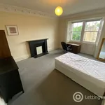 Rent 5 bedroom apartment in Edinburgh