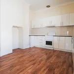 Rent 2 bedroom house in Mudgee