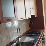 Rent 2 bedroom apartment of 36 m² in Torino