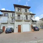 Terraced house via bricco santa maria, Centro, Tonco